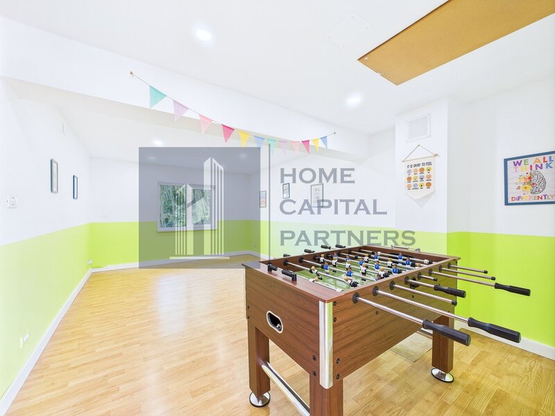 Domnesti Vanzare casa P+M, 7 camere, 4 dormitoare, 4 bai, garaj 3 autoturisme